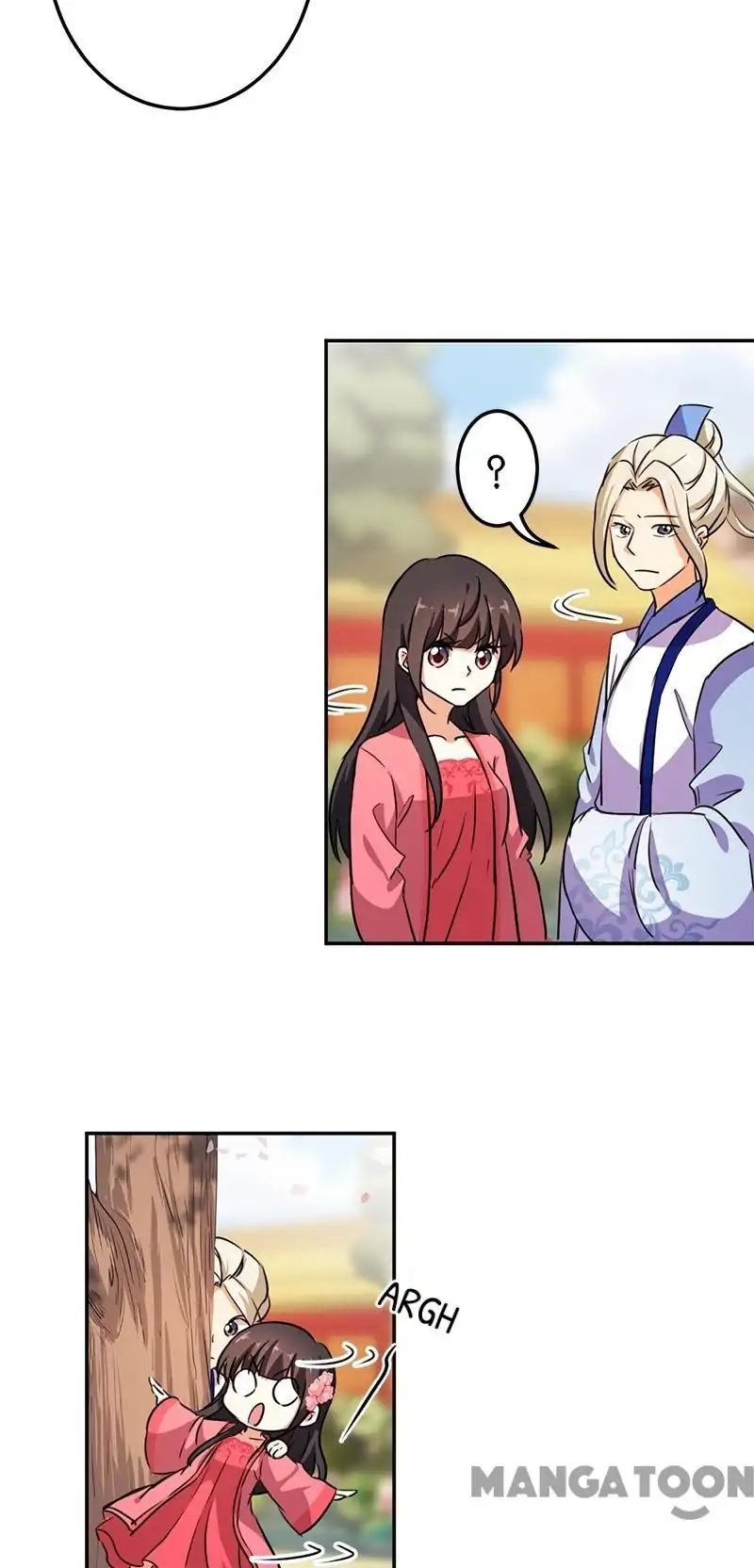 Page 30 of Chapter 385
