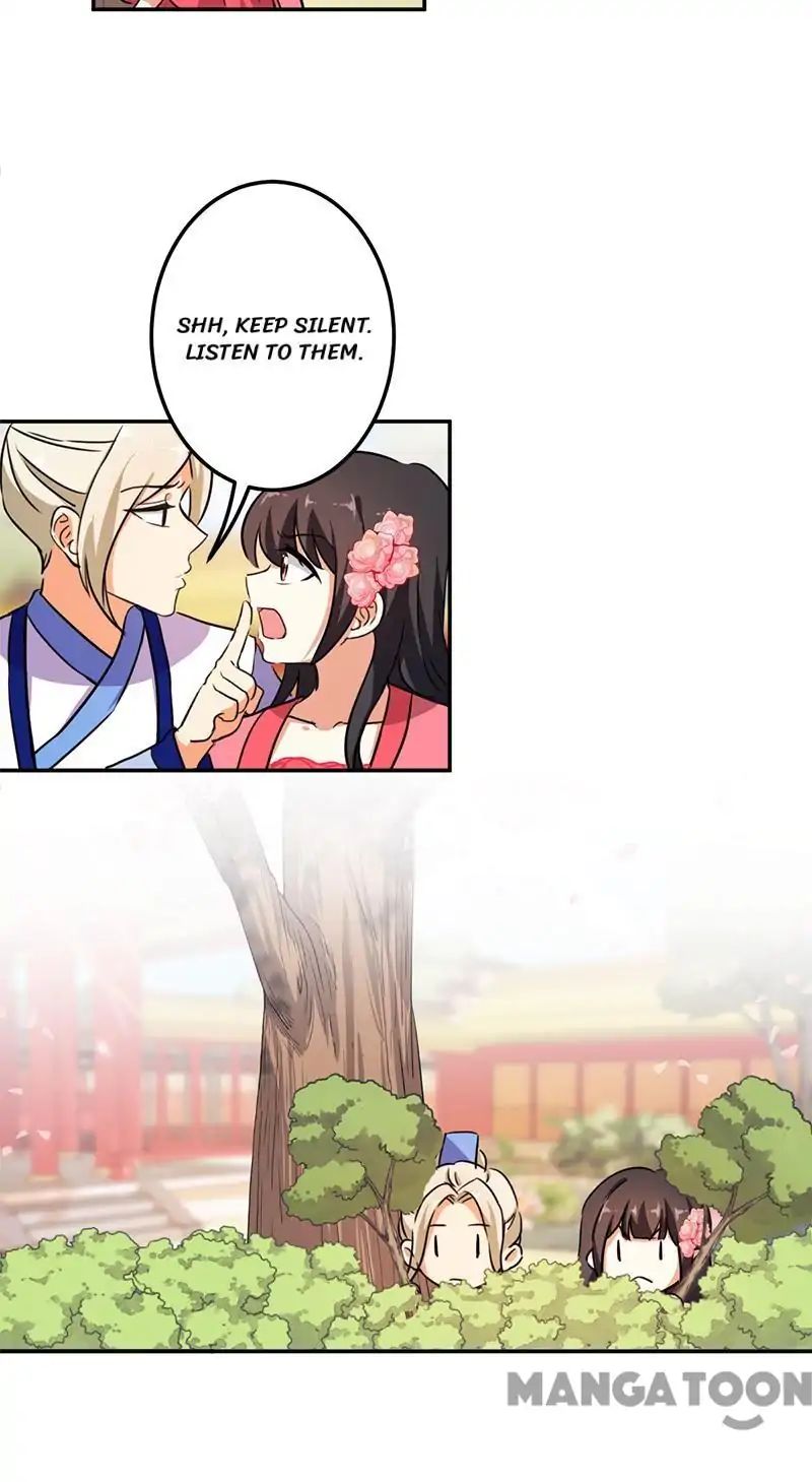 Page 31 of Chapter 385