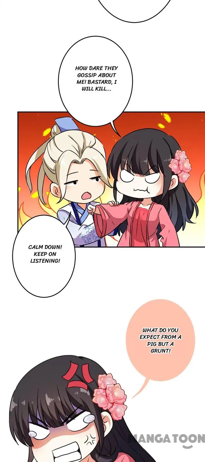 Page 2 of Chapter 386