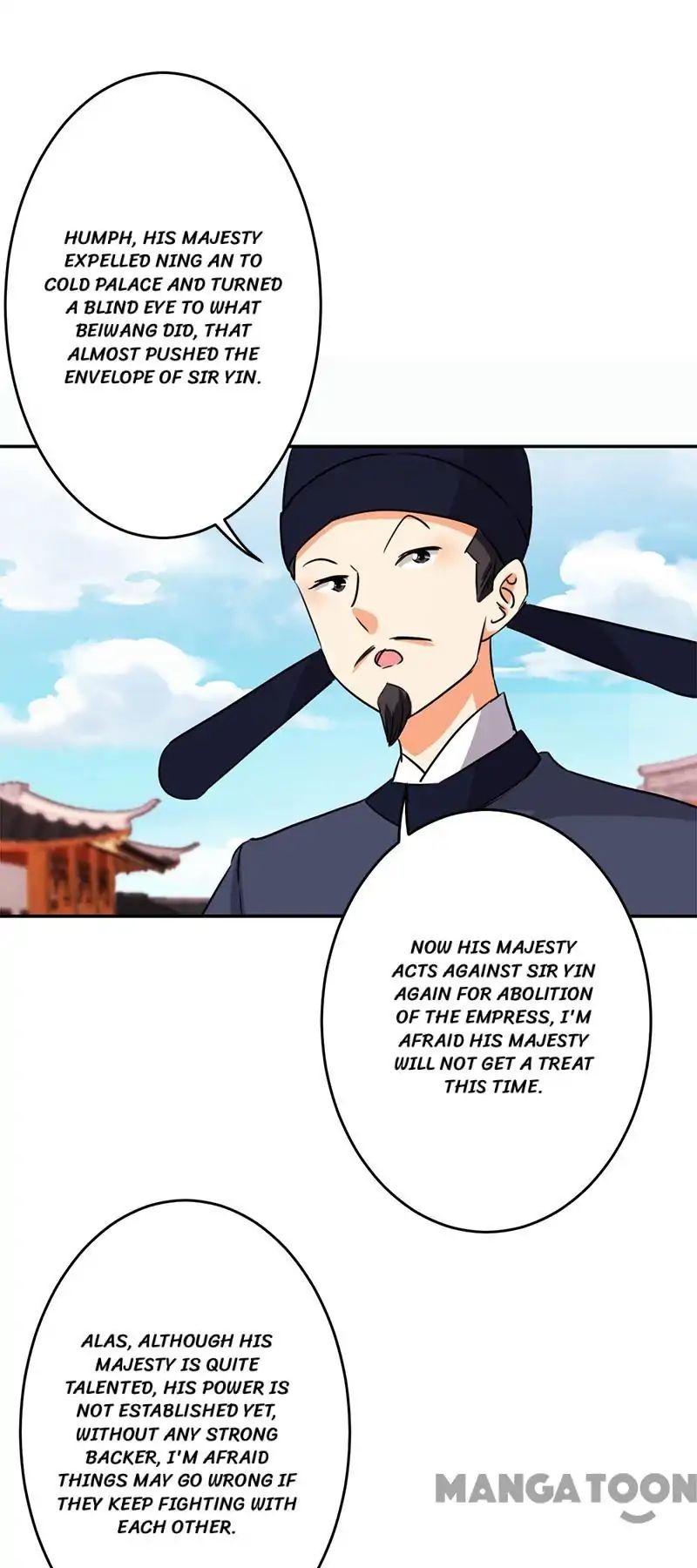 Page 4 of Chapter 386