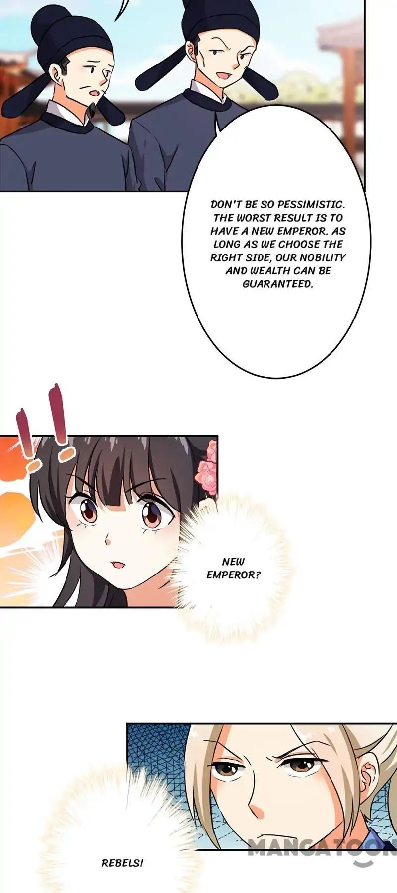 Page 6 of Chapter 386