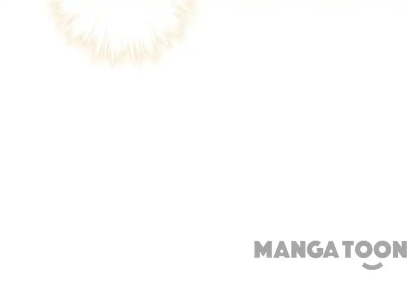 Page 7 of Chapter 386