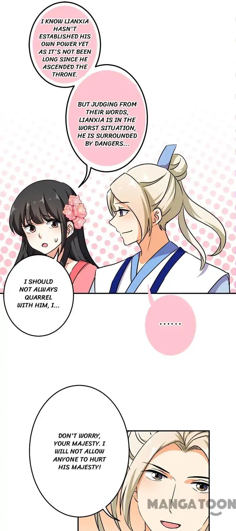 Page 8 of Chapter 386