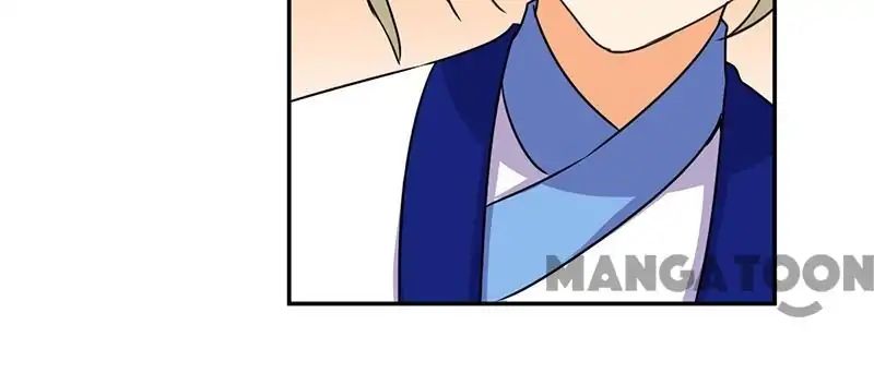 Page 9 of Chapter 386