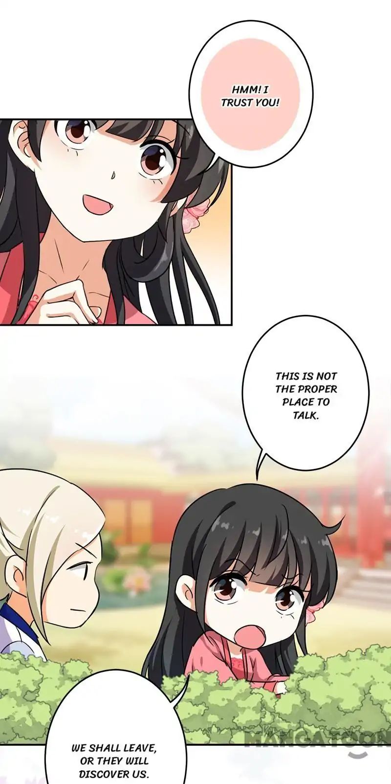 Page 10 of Chapter 386