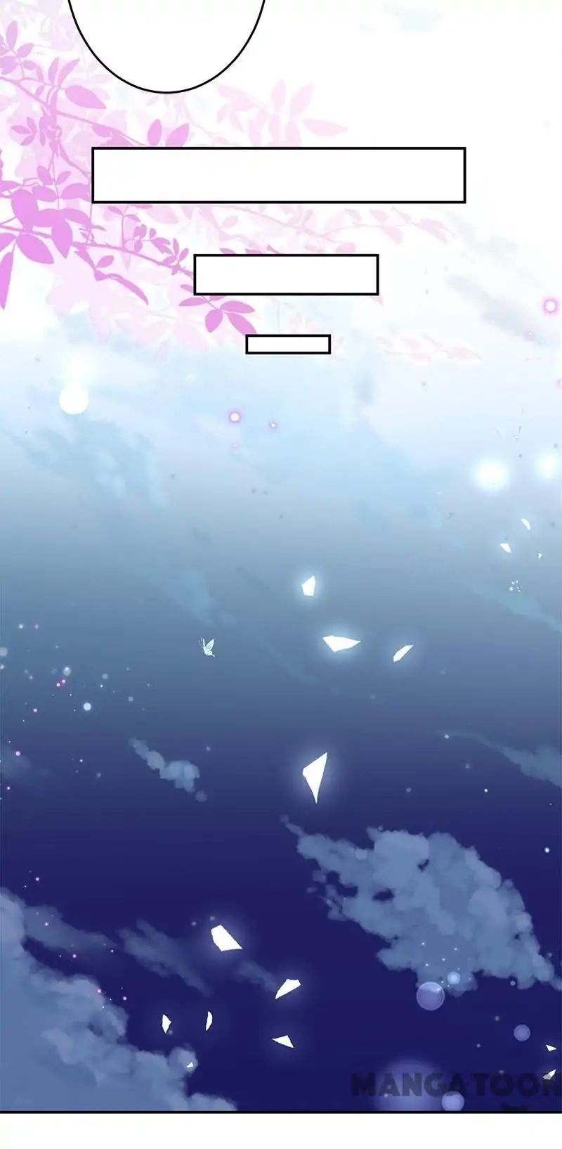 Page 11 of Chapter 386