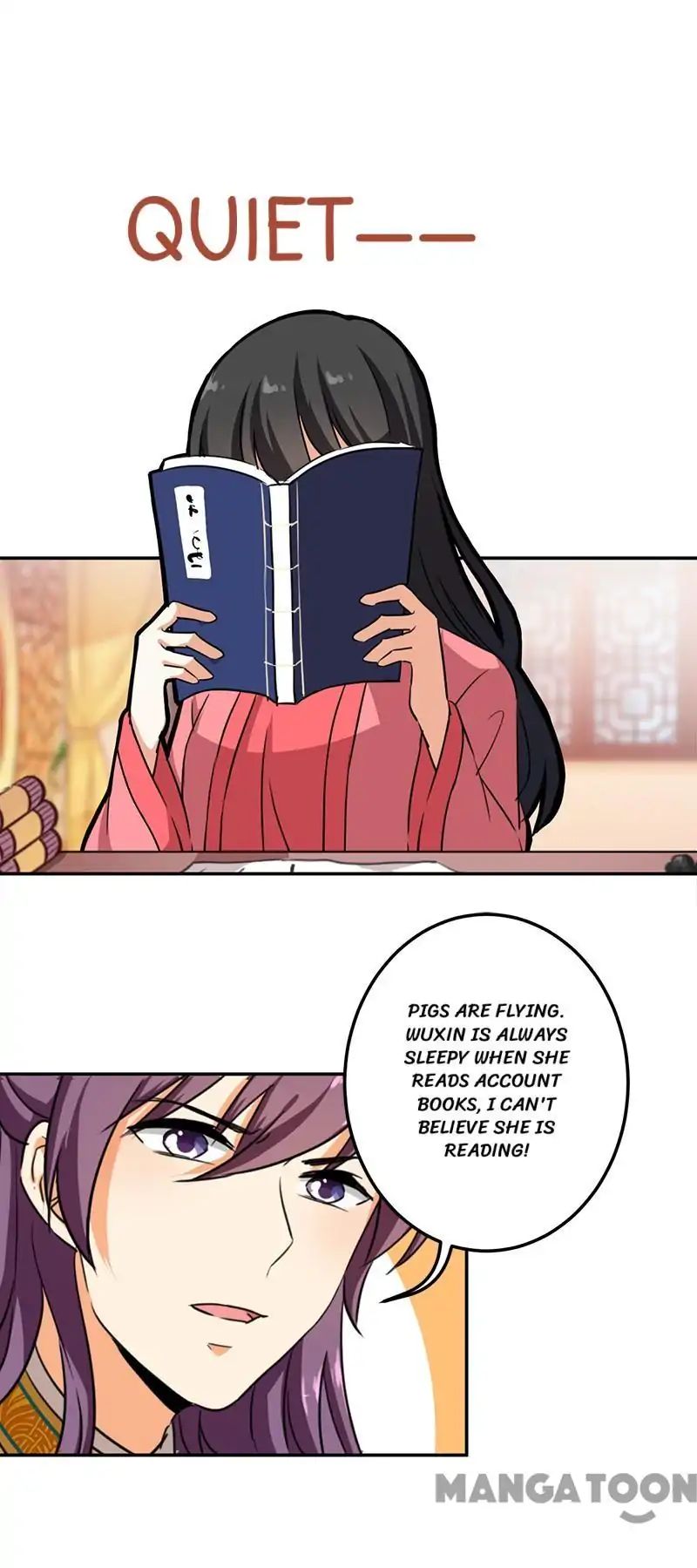 Page 13 of Chapter 386