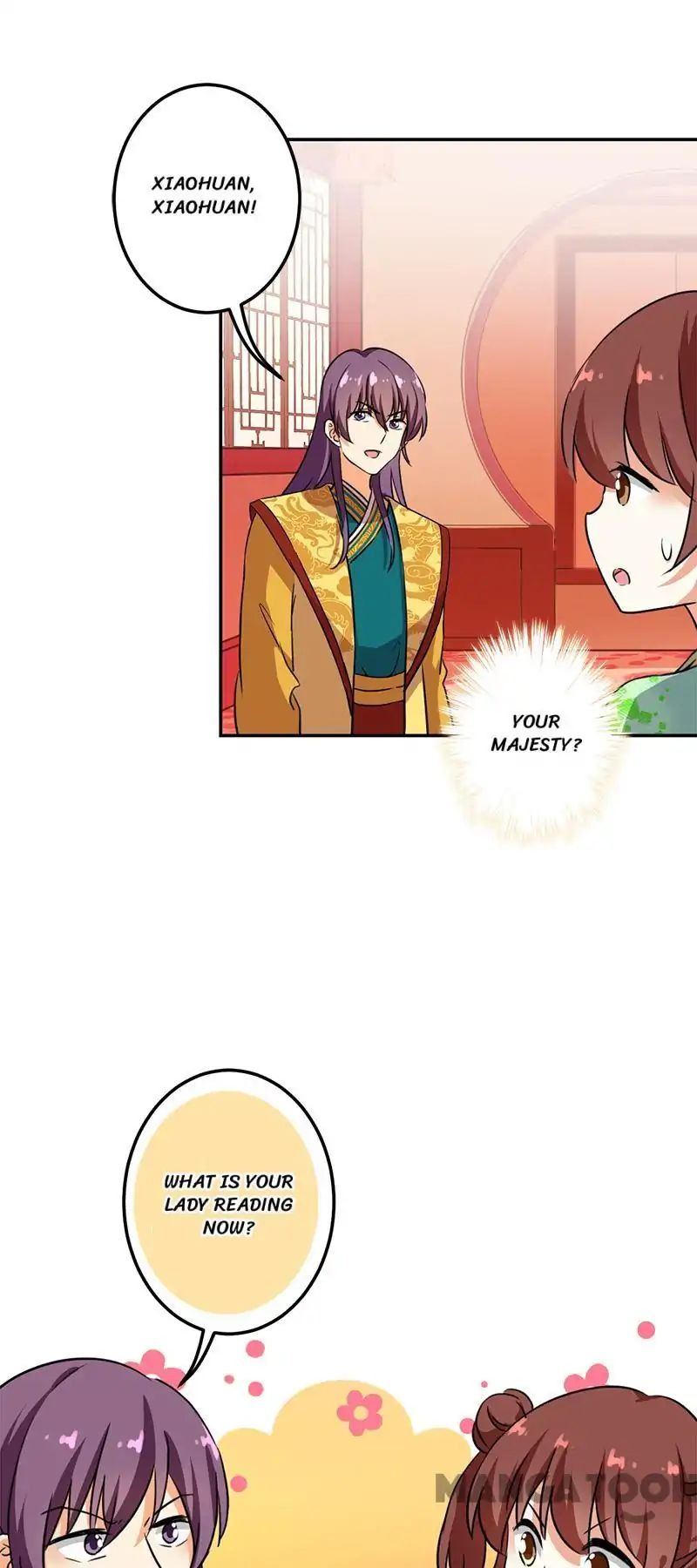 Page 14 of Chapter 386