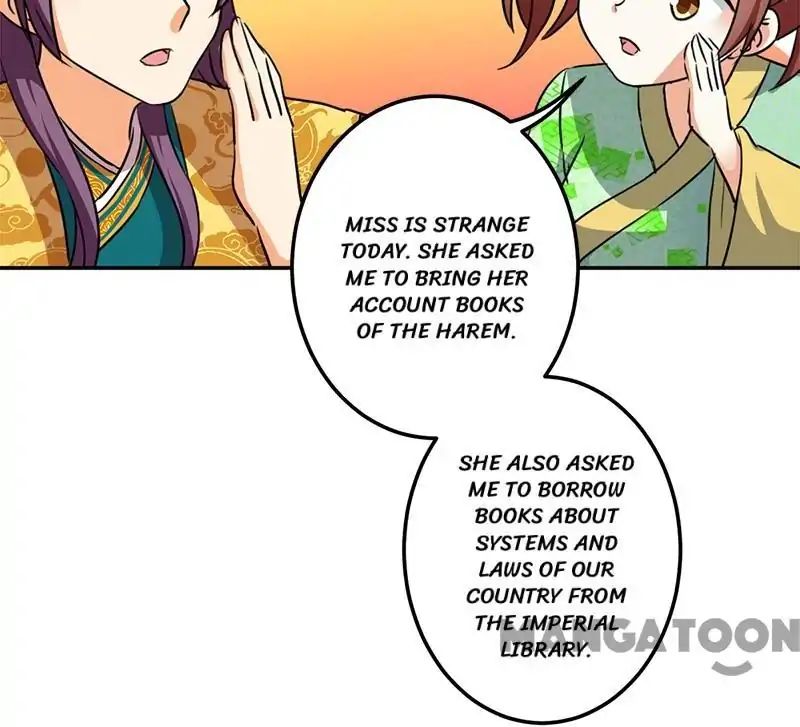 Page 15 of Chapter 386