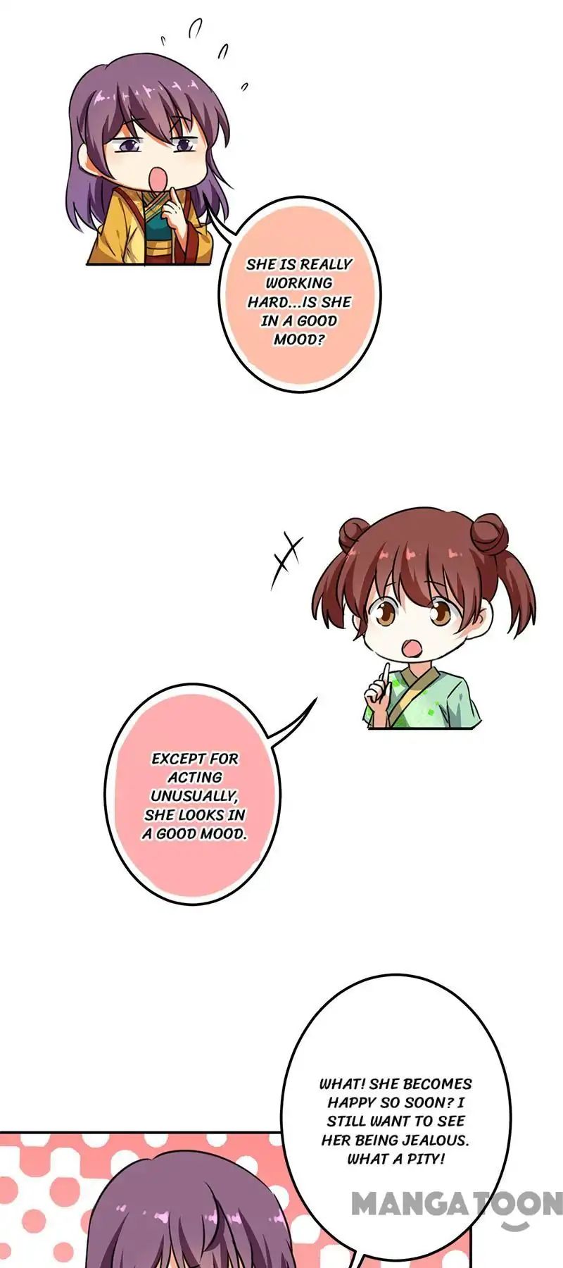 Page 16 of Chapter 386