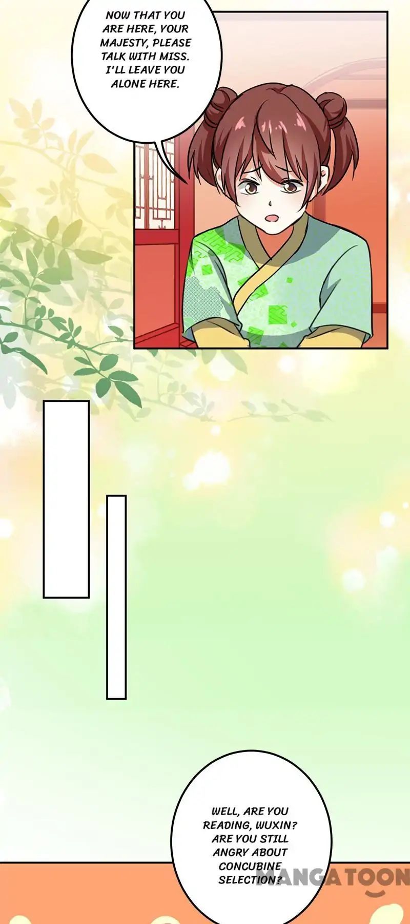 Page 18 of Chapter 386