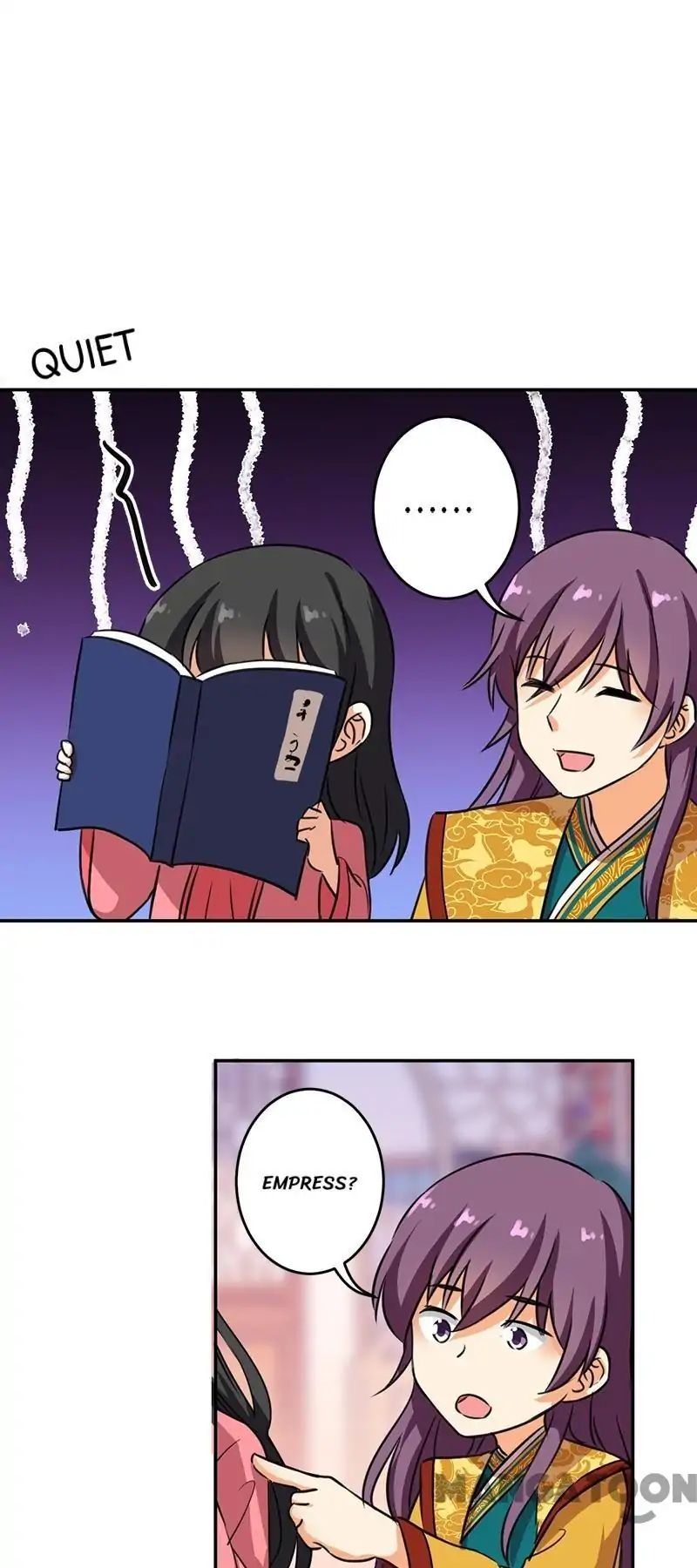 Page 20 of Chapter 386