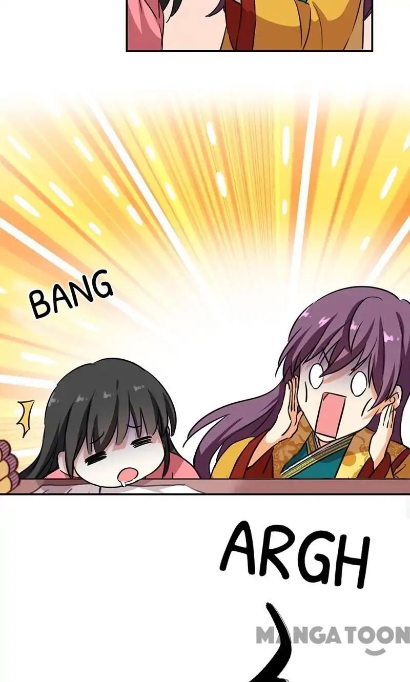 Page 21 of Chapter 386