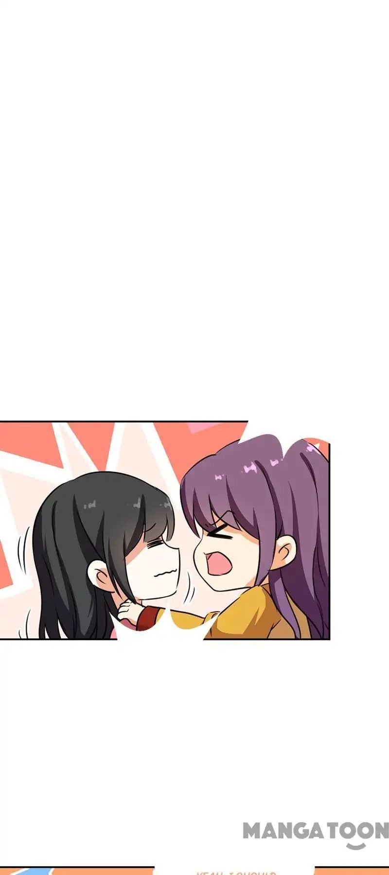 Page 22 of Chapter 386
