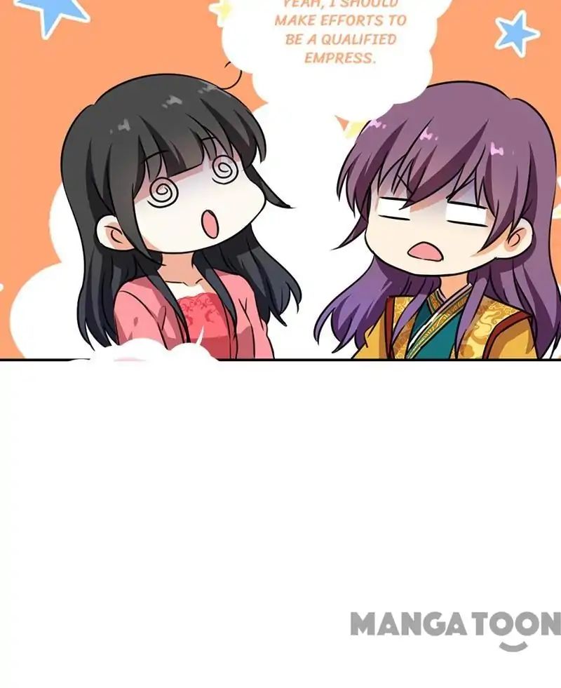 Page 23 of Chapter 386