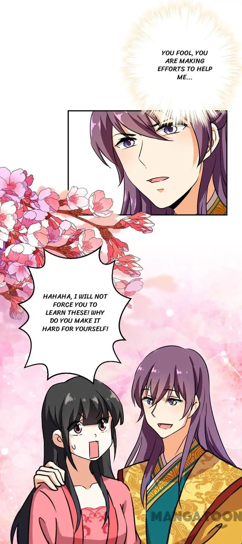Page 24 of Chapter 386