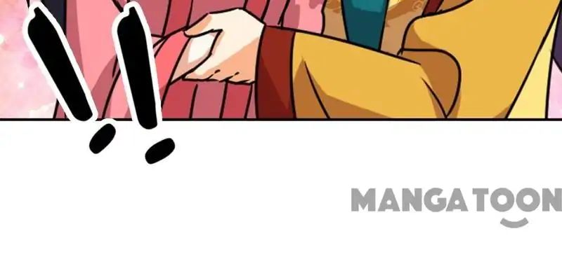Page 25 of Chapter 386