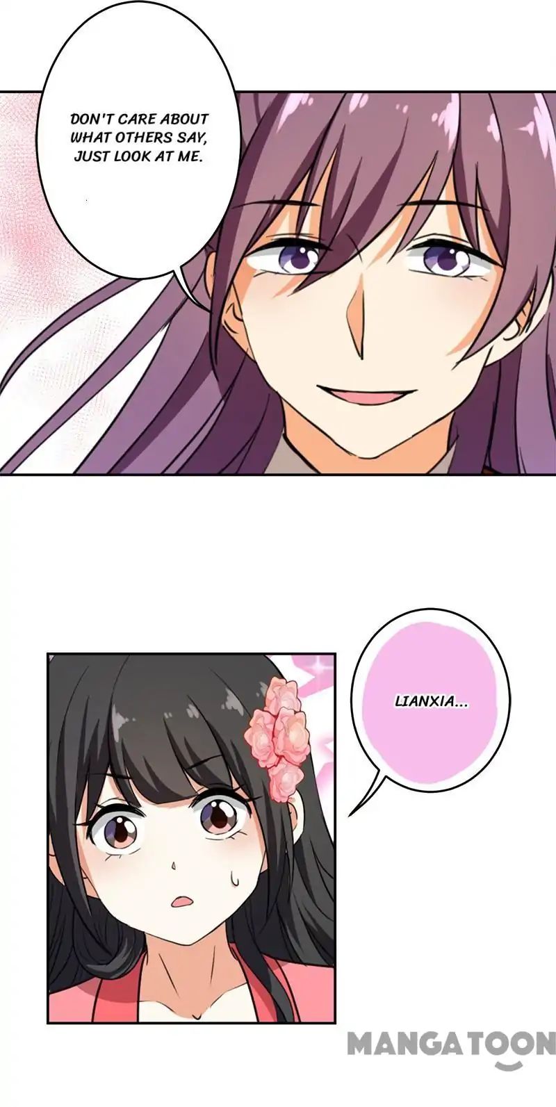 Page 26 of Chapter 386