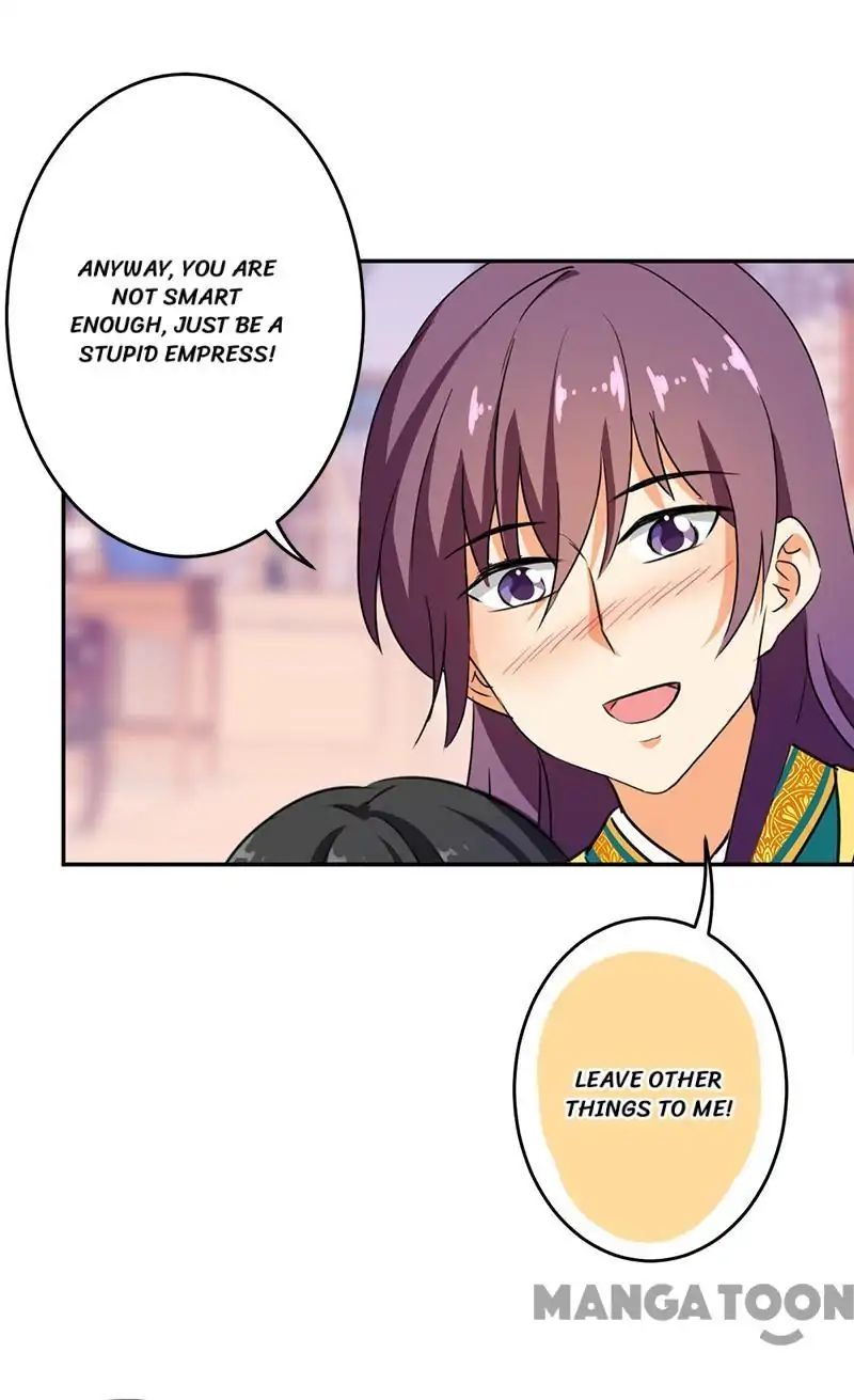 Page 27 of Chapter 386