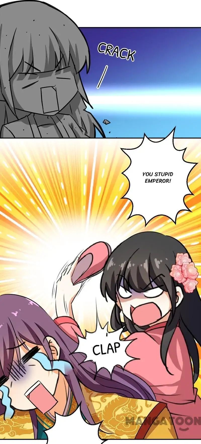 Page 28 of Chapter 386