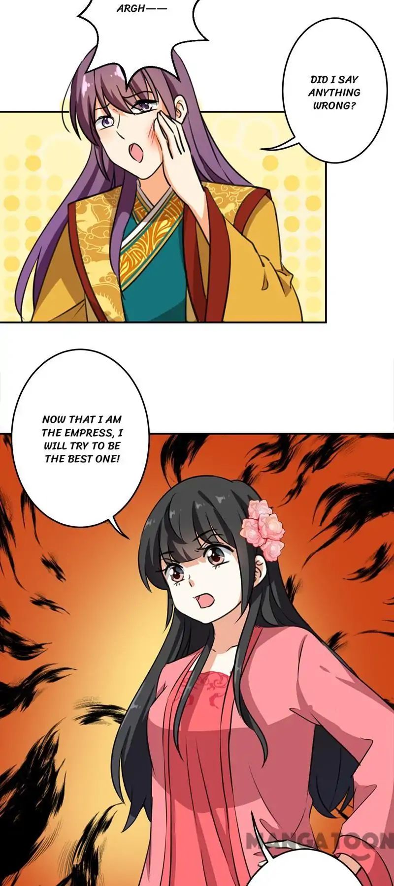 Page 29 of Chapter 386