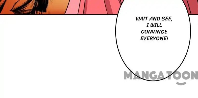 Page 30 of Chapter 386