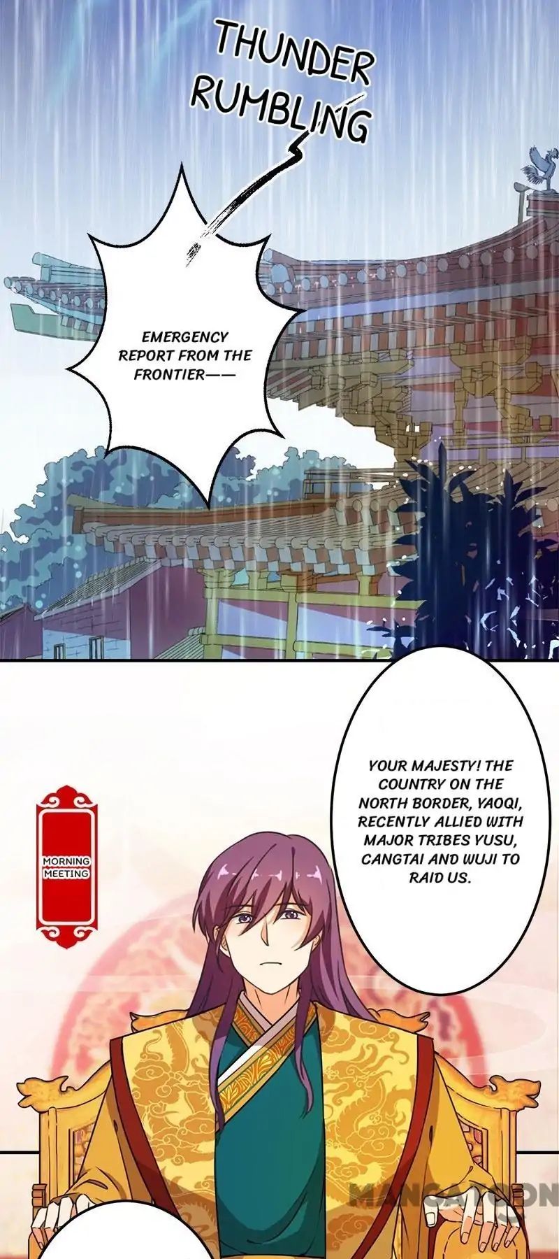 Page 1 of Chapter 387