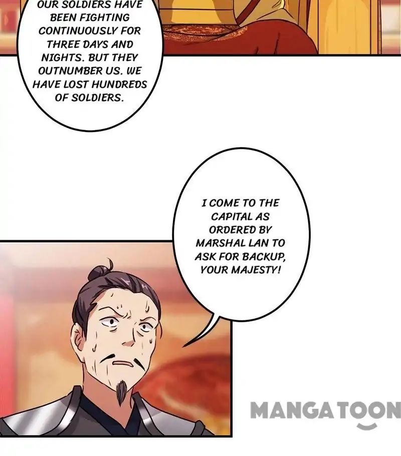 Page 2 of Chapter 387