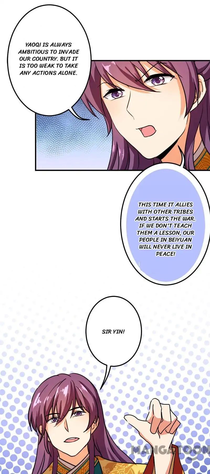 Page 3 of Chapter 387