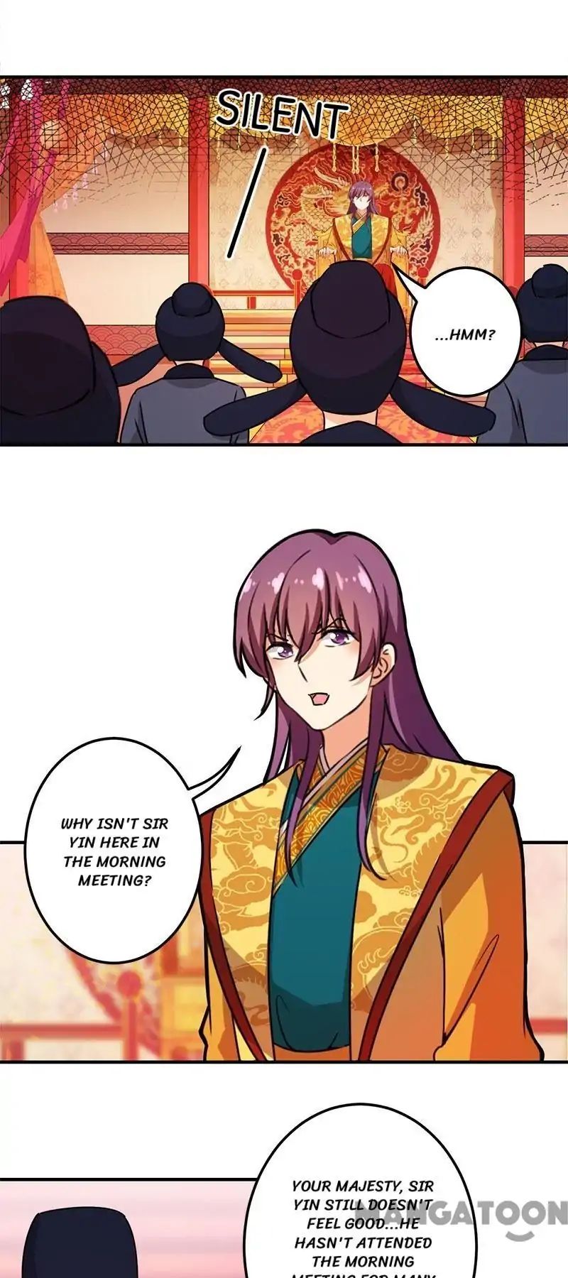 Page 5 of Chapter 387