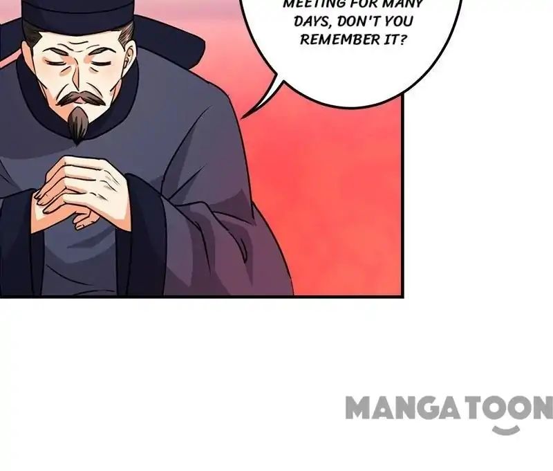 Page 6 of Chapter 387