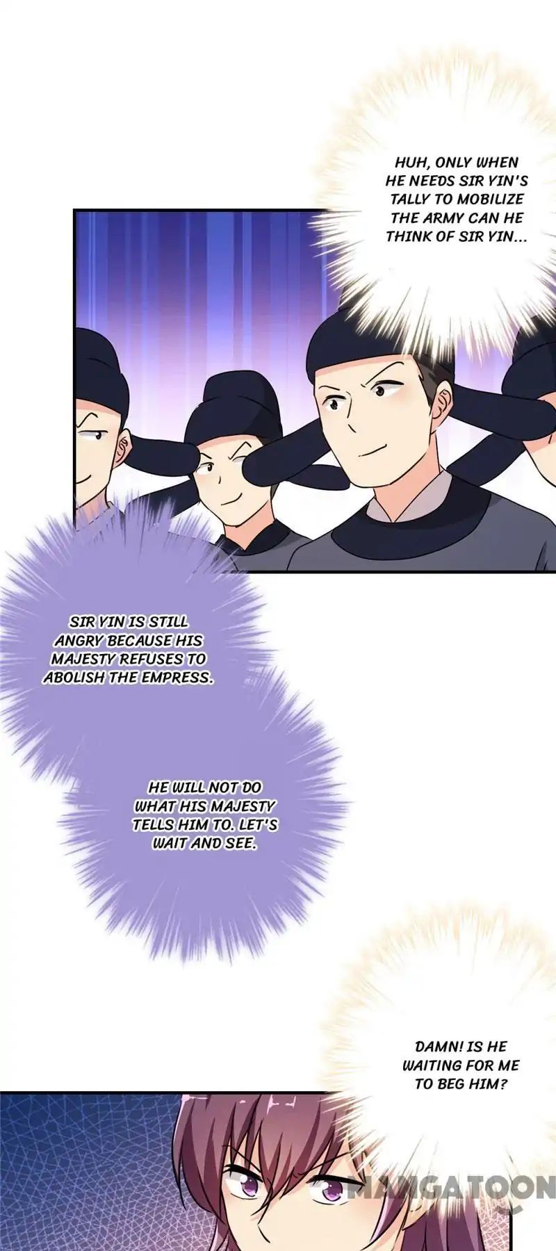 Page 7 of Chapter 387
