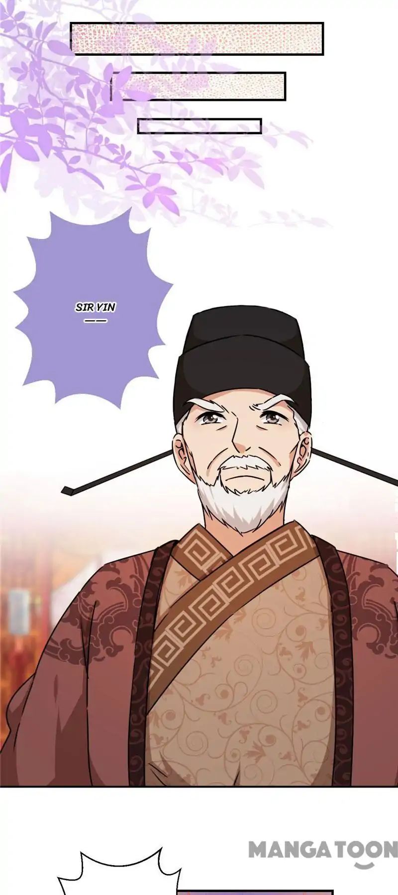 Page 9 of Chapter 387