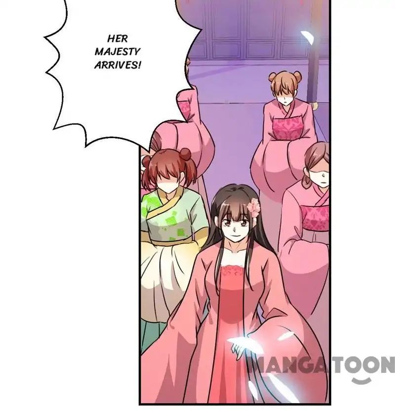 Page 10 of Chapter 387