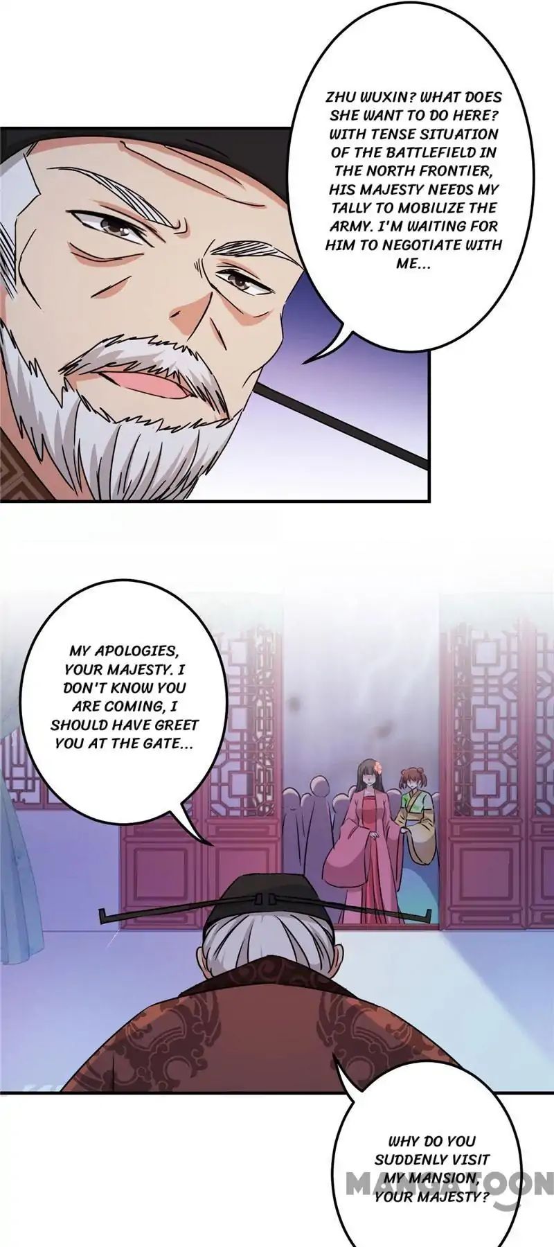 Page 11 of Chapter 387