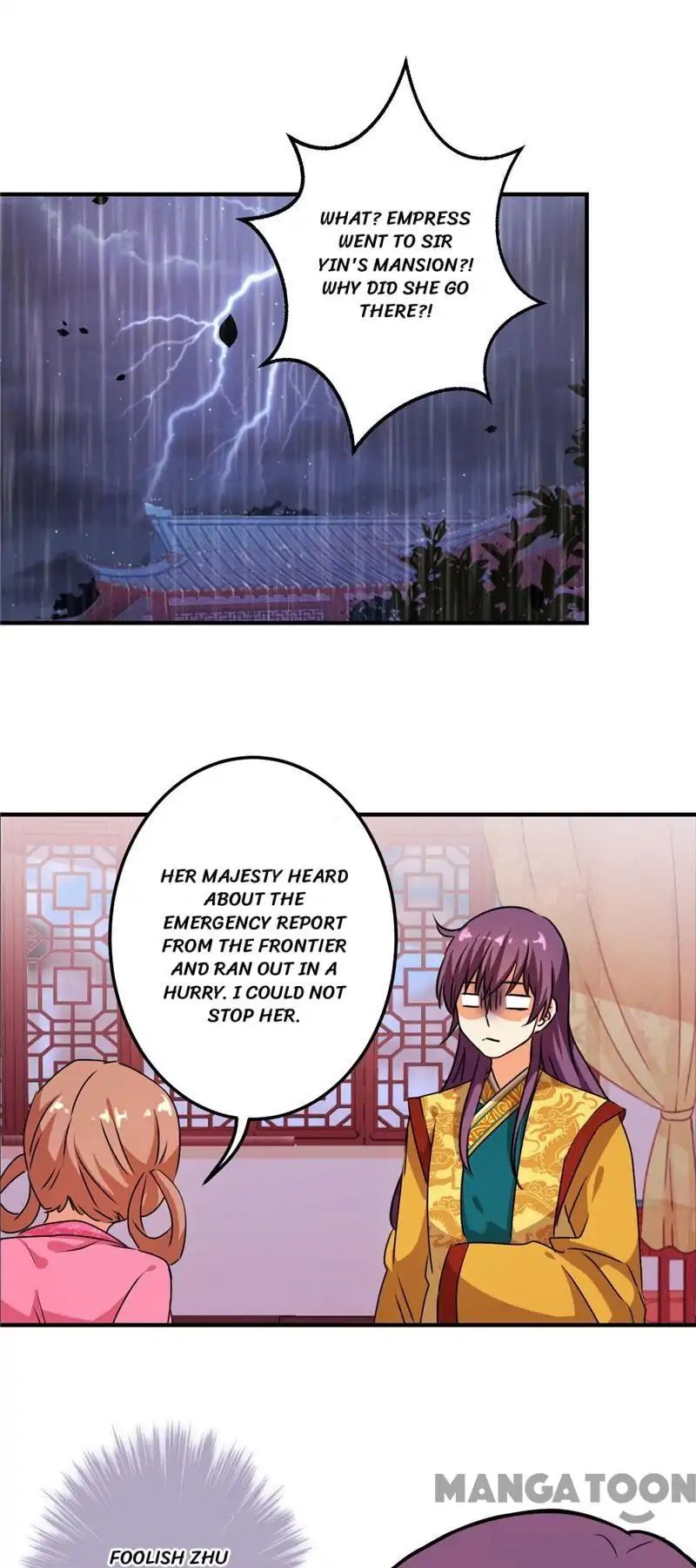 Page 13 of Chapter 387
