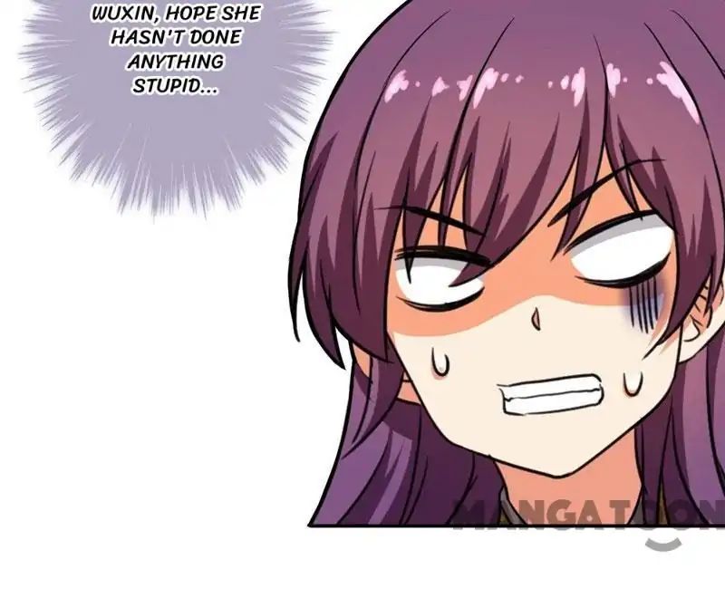 Page 14 of Chapter 387