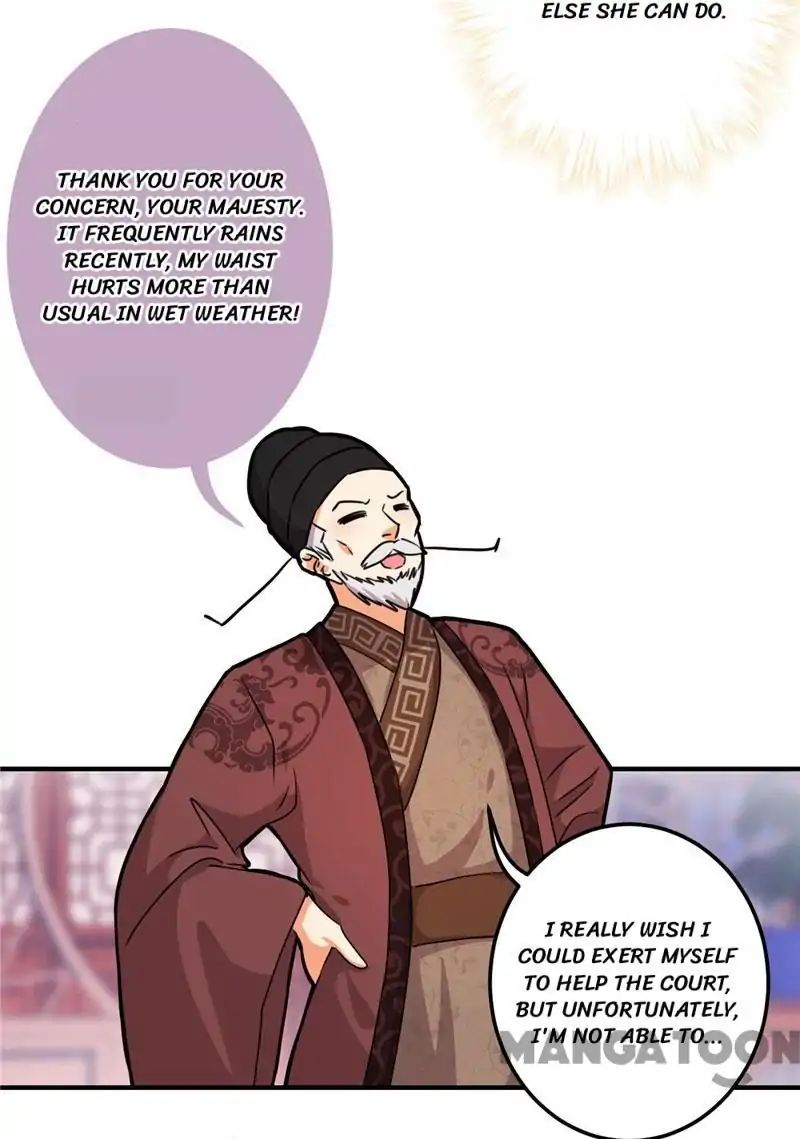 Page 16 of Chapter 387
