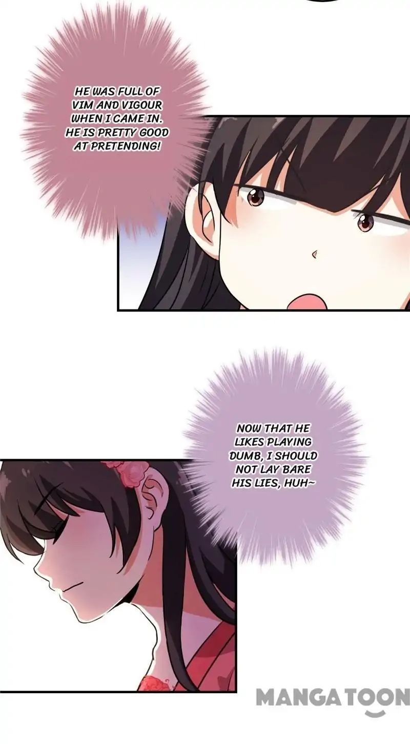 Page 17 of Chapter 387