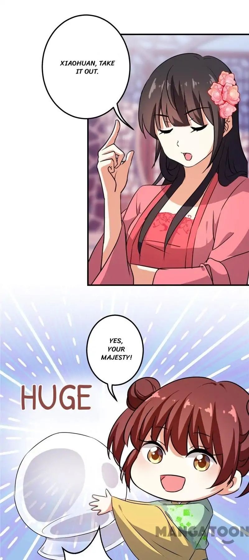 Page 18 of Chapter 387
