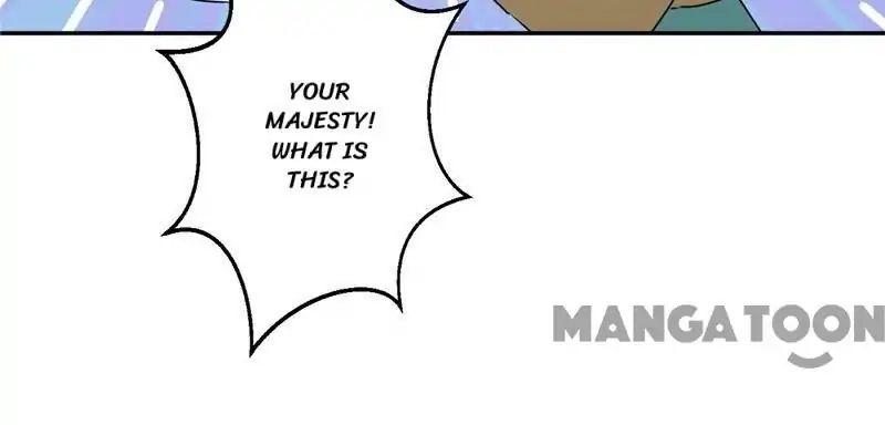 Page 19 of Chapter 387