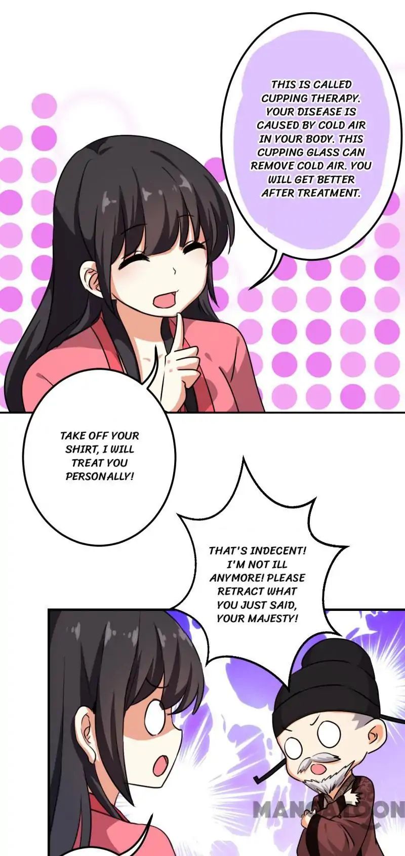 Page 20 of Chapter 387