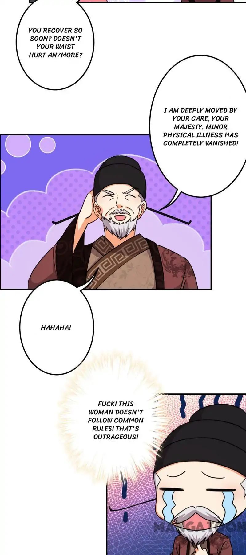 Page 21 of Chapter 387