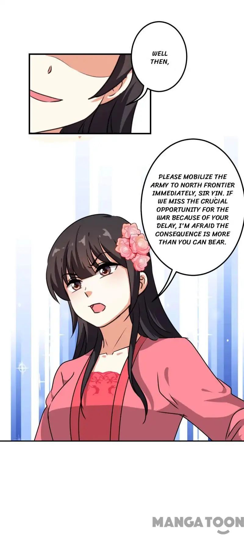 Page 23 of Chapter 387