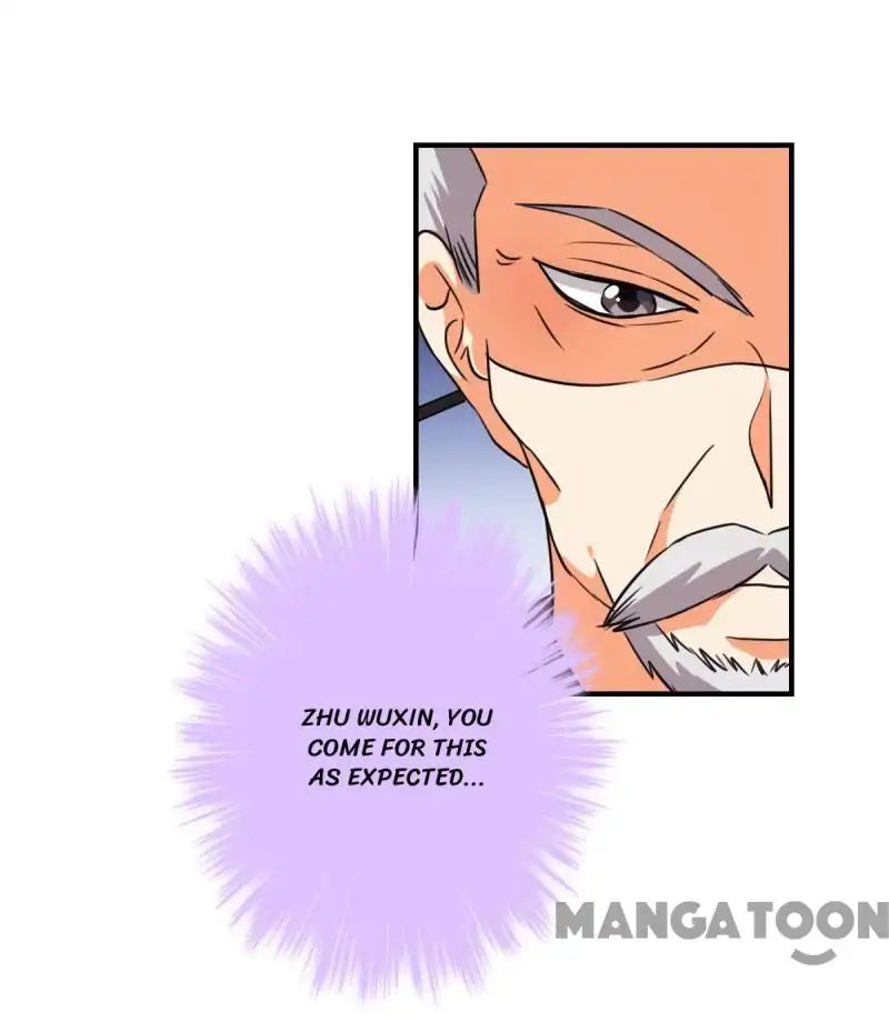 Page 25 of Chapter 387
