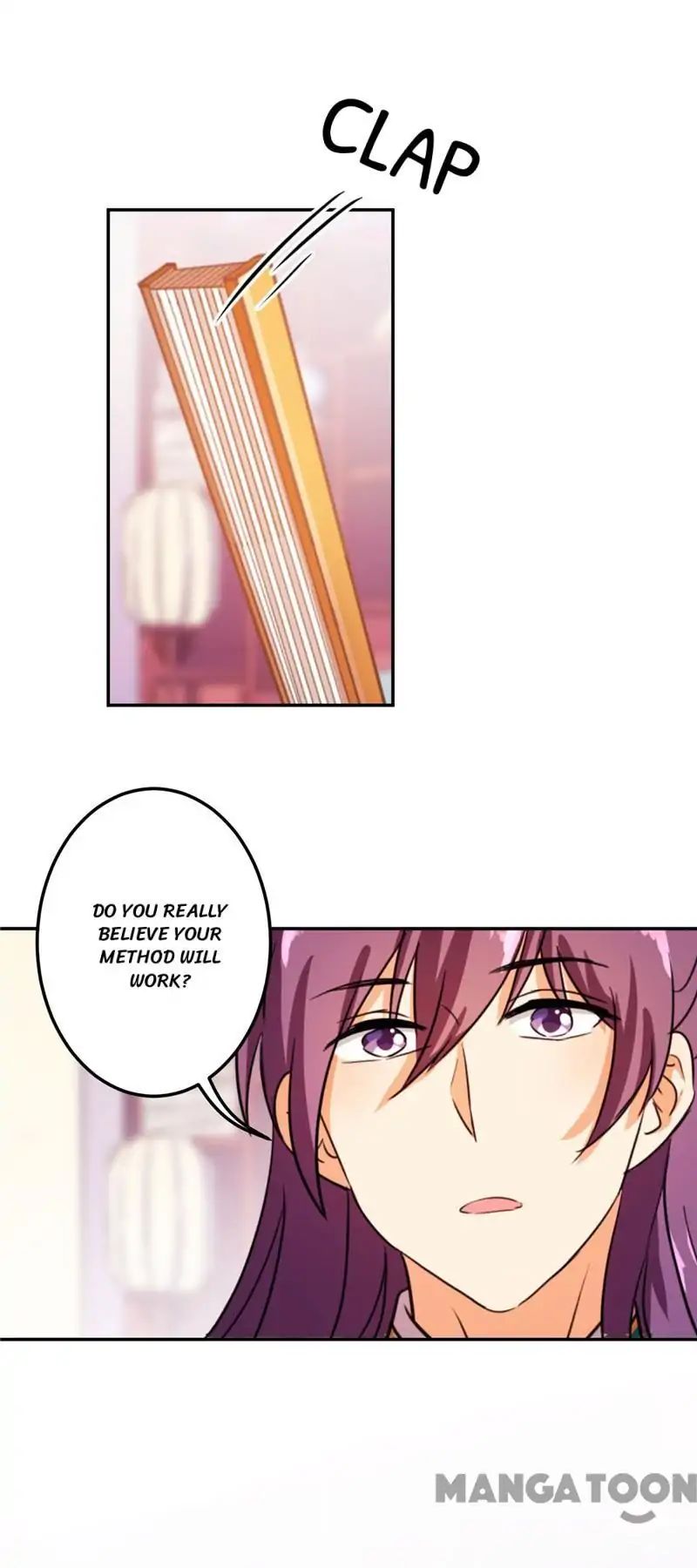Page 1 of Chapter 388