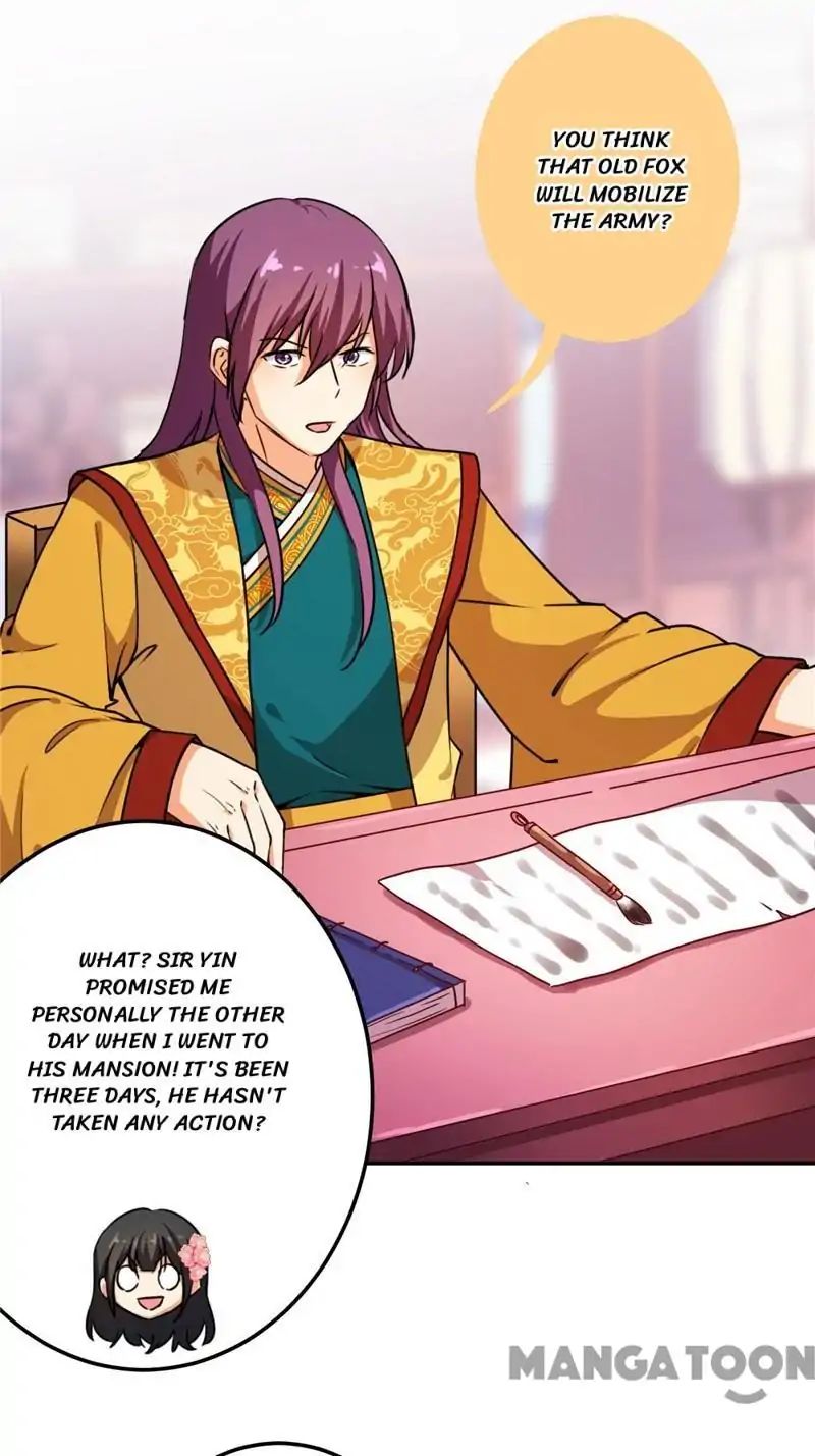 Page 2 of Chapter 388