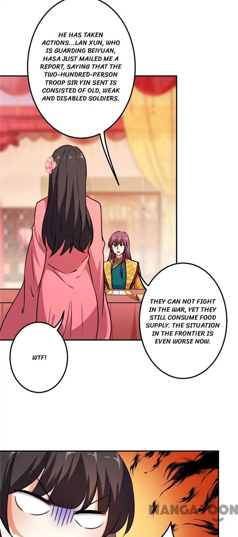 Page 3 of Chapter 388