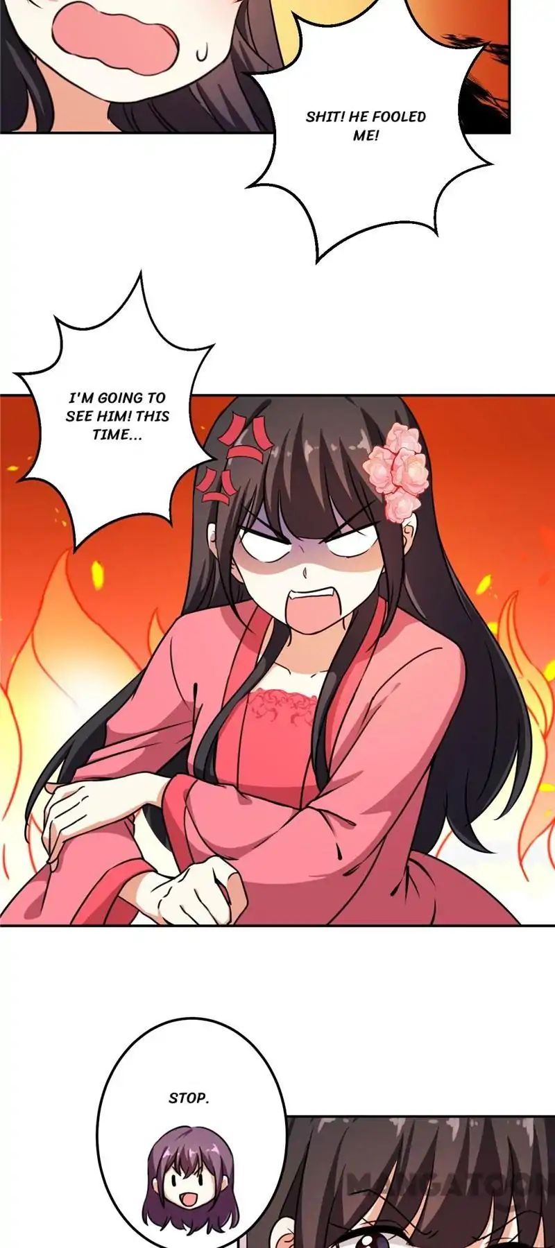 Page 4 of Chapter 388