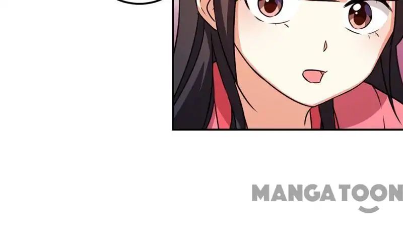 Page 5 of Chapter 388